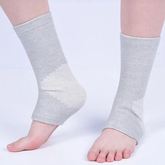 Chaussettes de compression Premium ConfortMax Bambou