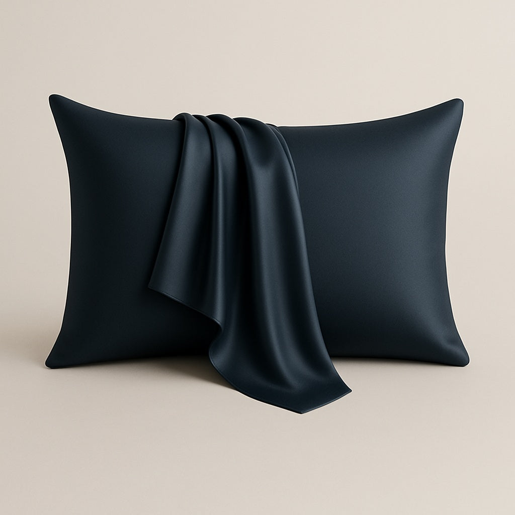 Premium Silk Pillowcase