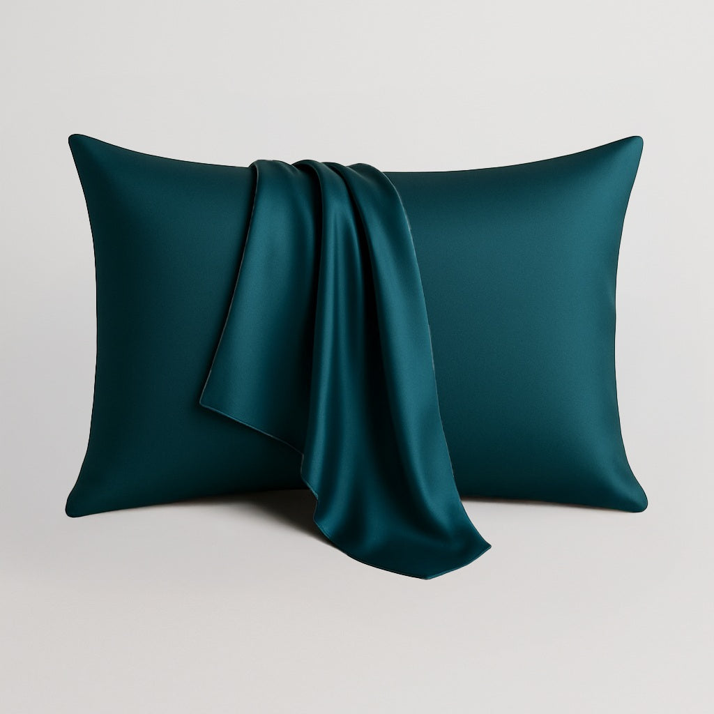 Premium Silk Pillowcase