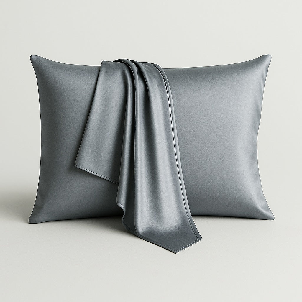 Premium Silk Pillowcase