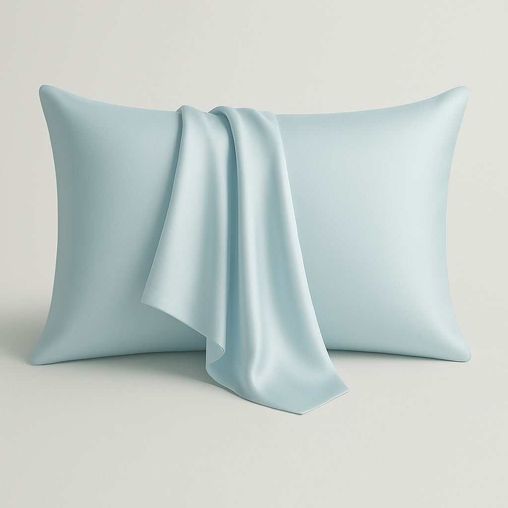 Premium Silk Pillowcase