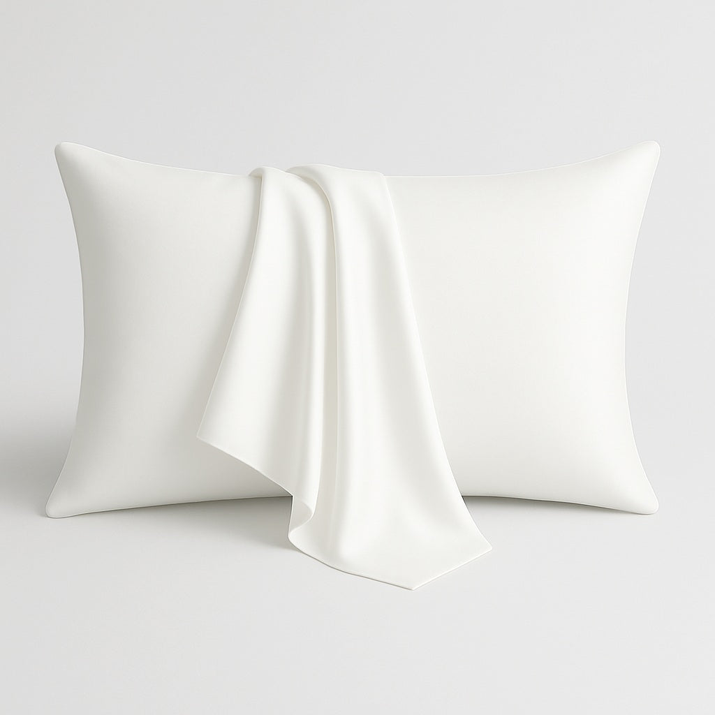 Premium Silk Pillowcase